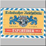 kk168 (101).jpg
